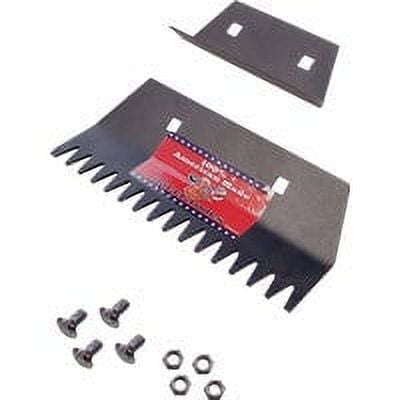 Bully Tools 91115 Replacement Blade for 91110