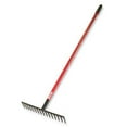 thumbnail image 1 of Bully Tools 92301 16 in. Level Head Rake, 1 of 1