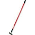 thumbnail image 1 of Bully Tools 7774284 Hoe Garden Long Handle Fibeglass Pro, 1 of 2