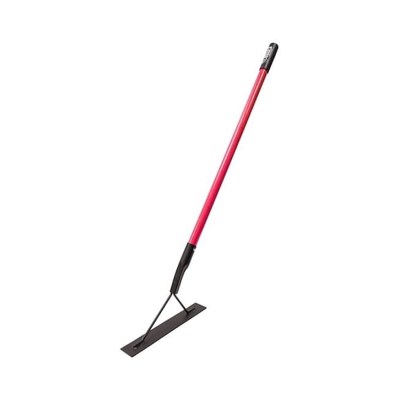 Bully Tools Weed Cutter,Fiberglass Handle 92392