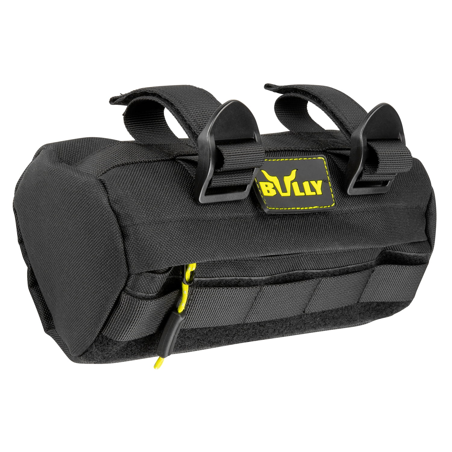 Universal UTV Roll Cage Bag | Roll Cage Organizer | UTVMA – UTV Mountain Accessories