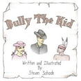 thumbnail image 1 of Bully the Kid, 1 of 1