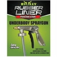 thumbnail image 1 of BullyLiner Easy To Use Truck Bed Liner Automotive Spray Gun, 1 of 5