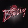 thumbnail image 1 of Bully - Bully - Music & Performance - CD, 1 of 1
