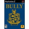 thumbnail image 1 of Pre-Owned Bully Greatest Hits (PS2 Playstation 2), 1 of 1
