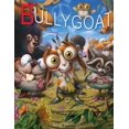thumbnail image 1 of Bullygoat, (Paperback), 1 of 1