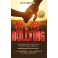 thumbnail image 1 of Bullying: Being Prepared to Intervene in Ways That Make a Difference, (Hardcover), 1 of 1