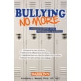 thumbnail image 1 of Pre-Owned Bullying No More: Understanding and Preventing Bullying, 9781438002095, 1438002092, Paperback,, 1 of 1