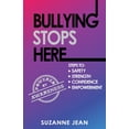 thumbnail image 1 of Bullying Stops Here (Paperback), 1 of 1