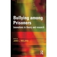 thumbnail image 1 of Bullying among Prisoners, (Hardcover), 1 of 1