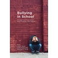 thumbnail image 1 of Bullying in School: Perspectives from School Staff, Students, and Parents, (Hardcover), 1 of 1