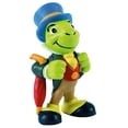 thumbnail image 1 of Bullyland BUL-12397 Jiminy Cricket, 1 of 3