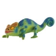 thumbnail image 1 of Bullyland "Chameleon" Figure (Multi-Colour), 1 of 4
