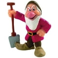 thumbnail image 1 of Bullyland Dwarf Grumpy Action Figure, 1 of 6