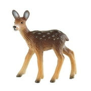 Bullyland Fawn Action Figure