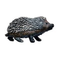 thumbnail image 1 of Bullyland Hedgehog Animal Figure 64401, 1 of 1