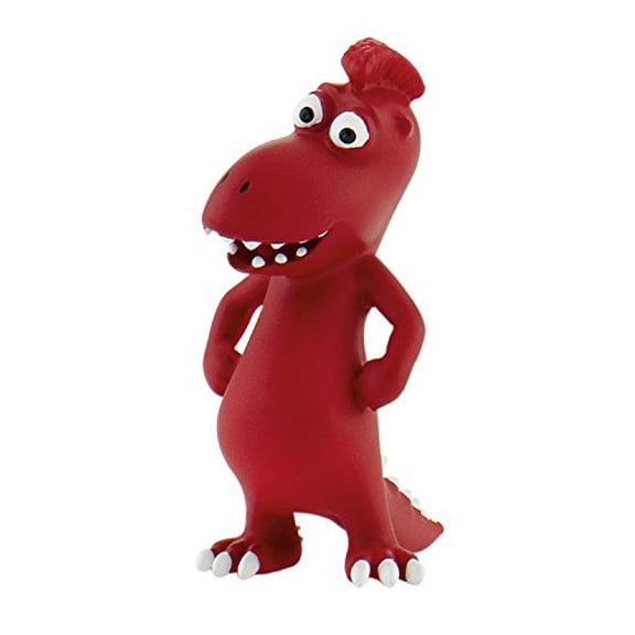 Bullyland Oskar Action Figure