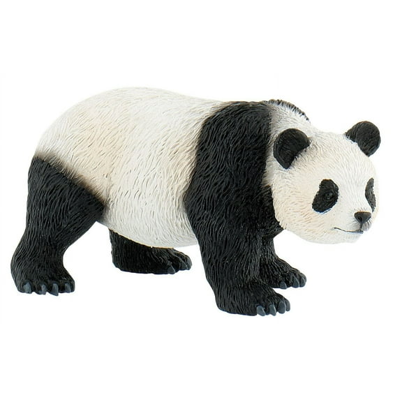 Bullyland Panda Action Figure