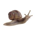 thumbnail image 1 of Bullyland Vineyard Snail Animal Figure 64375, 1 of 1