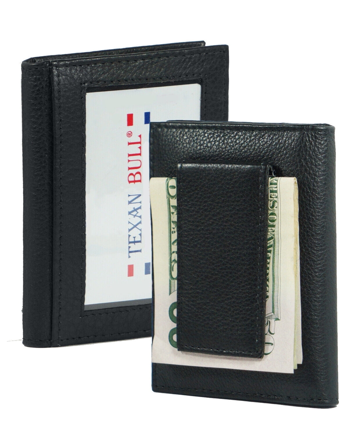 ARTS&SCIENCE Money clip wallet 財布 Money clip wallet – ARTS&SCIENCE ONLINE SELLER