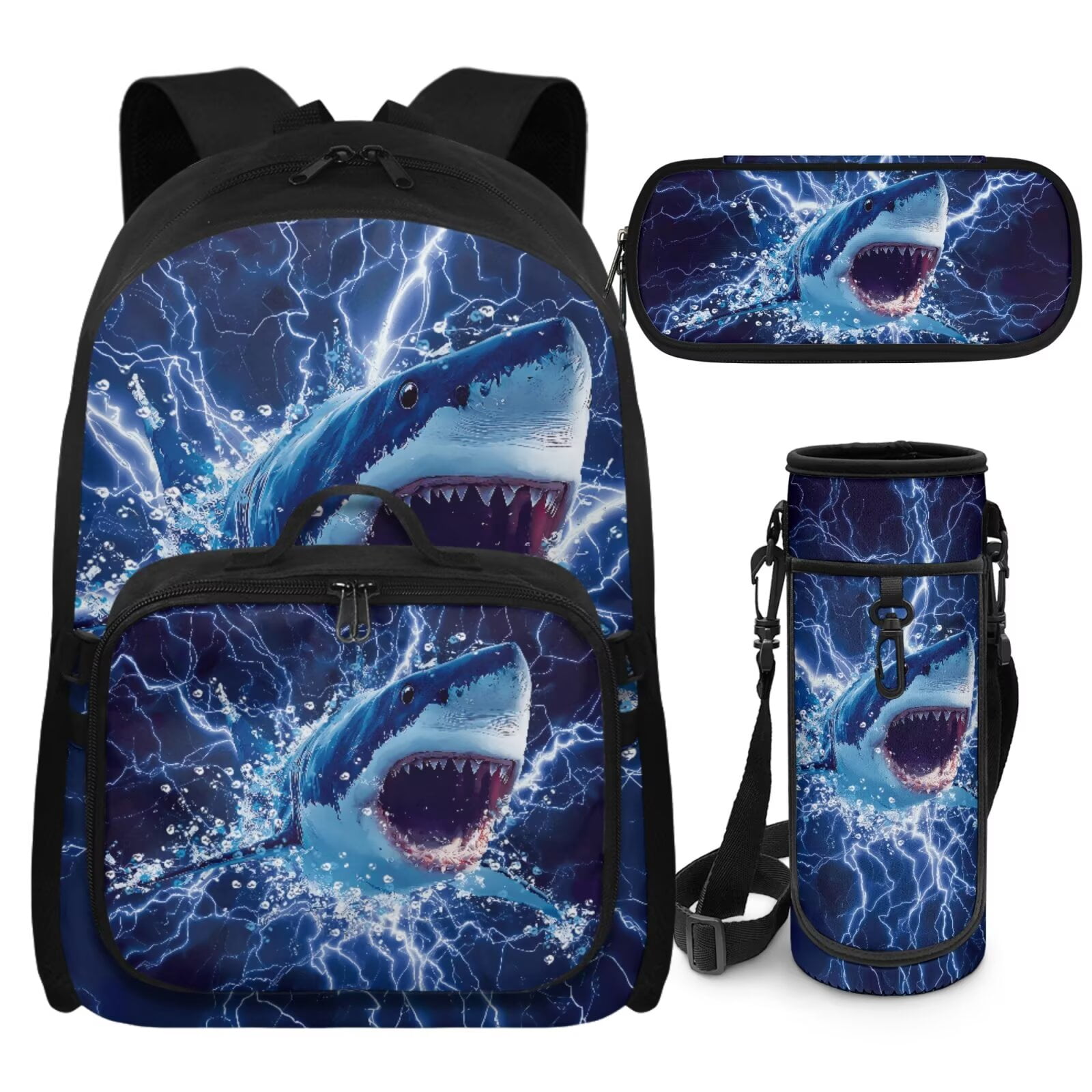 gray backpack jansport (Black/Grey/Navy/Pink) Black / One Size Thats cool. amazon okuma casting reels Color & Sound:Midnight / Shad Sound Default Category/Storage/Tackle Trays/Standard Trays