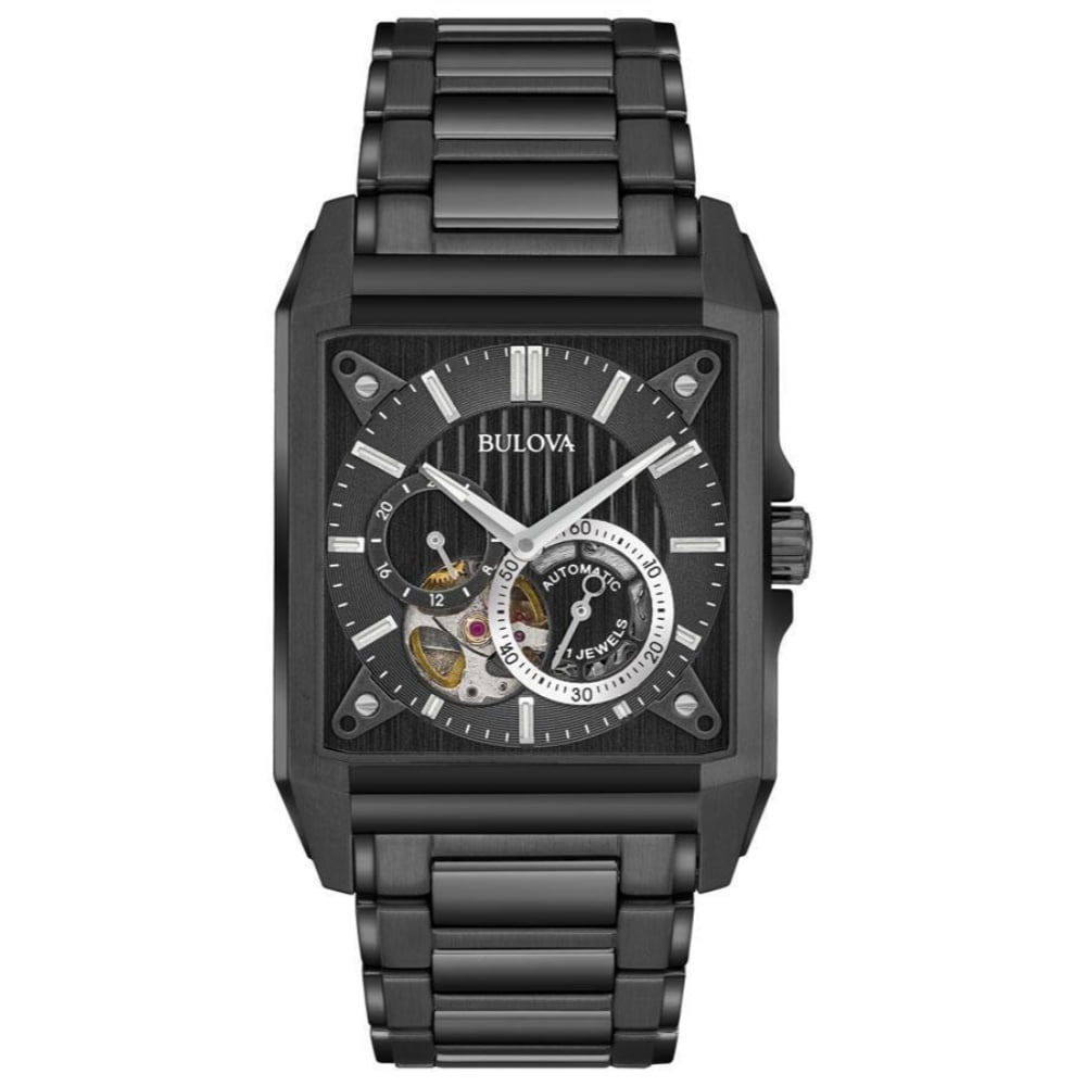 98a180 bulova clearance