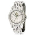 thumbnail image 1 of Bulova AccuSwiss Kirkwood Automatic Mens Watch 63A125, 1 of 3