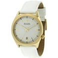 thumbnail image 1 of Bulova Accutron II Surveyor Leather Watch, 97B131, 1 of 3