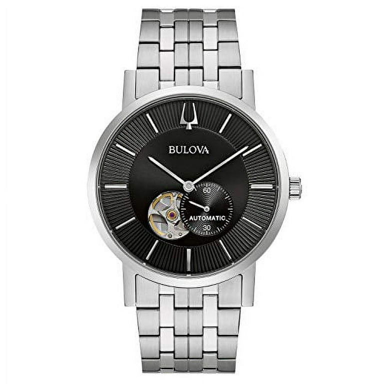 Bulova 96a189 sale