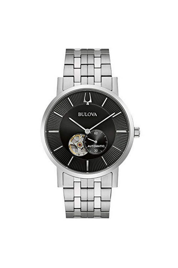 Automatic Watch (Model: 96A239)