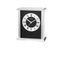 thumbnail image 1 of Bulova Baron Mantel/Tabletop Clock, 1 of 3