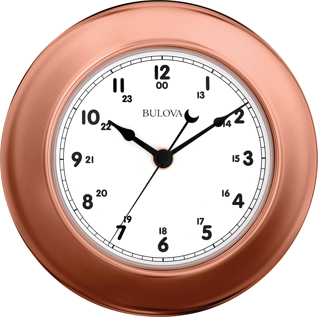 Bulova-C4829-Weather-Info-