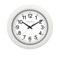 thumbnail image 1 of Bulova C4865 The Night Vision Clock, 1 of 5