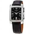 thumbnail image 1 of Bulova Classic Black Dial Men's Watch 96B269, 1 of 3