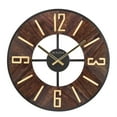 thumbnail image 1 of Bulova Clocks C3394 The Boardroom, 1 of 1