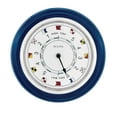 thumbnail image 1 of Bulova Clocks C4891 Tide Light, 1 of 5