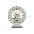 thumbnail image 1 of Bulova Clocks Model B1721 The Torrance, 1 of 1