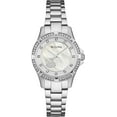 thumbnail image 1 of Bulova Ladies Watch 96L226, 1 of 3