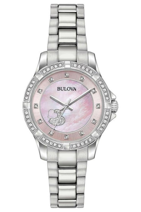 Ladies Watch 96L237