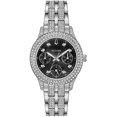 thumbnail image 1 of Bulova Ladies Watch 96N110, 1 of 3