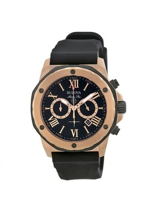 Bulova 97b182 outlet