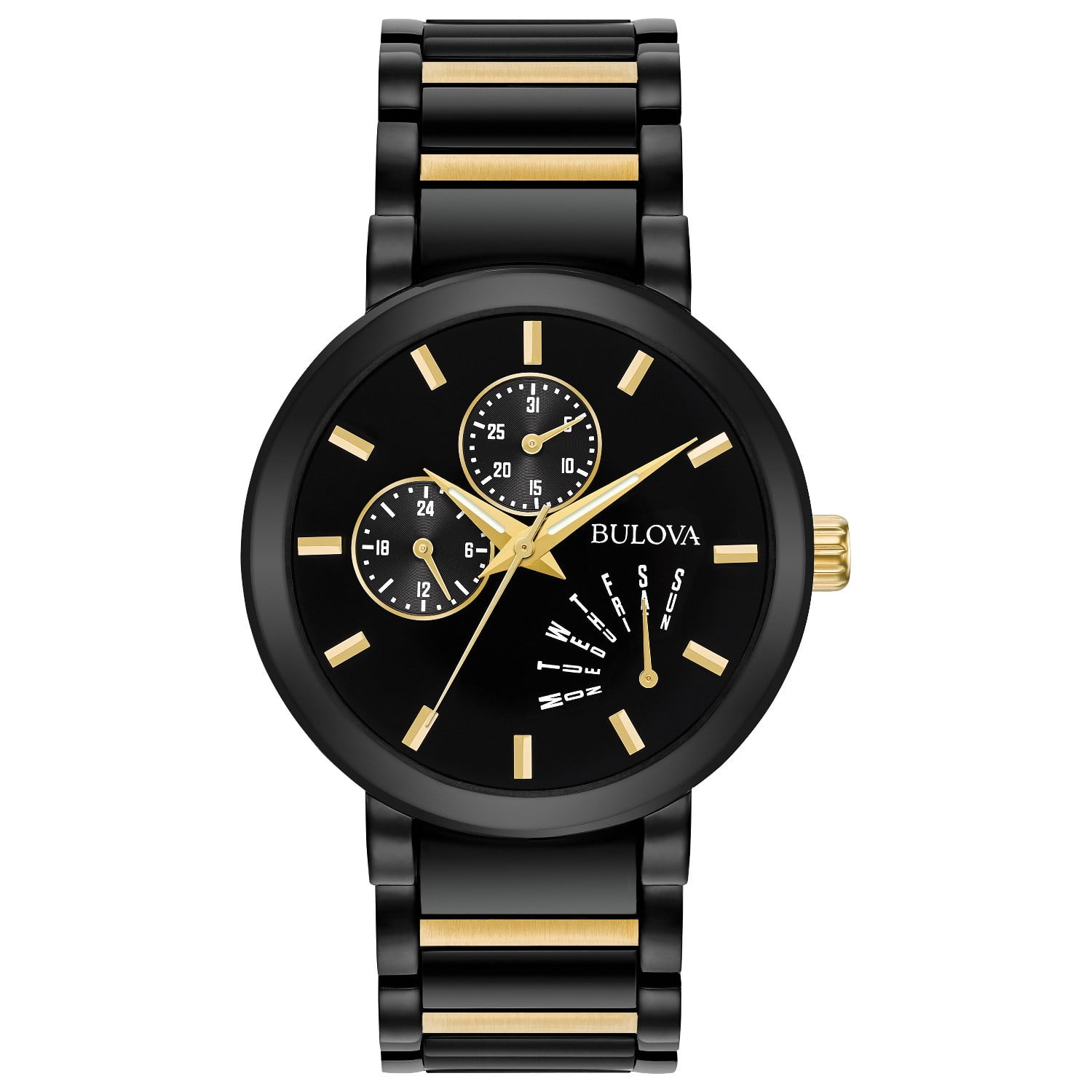Bulova 98b289 online