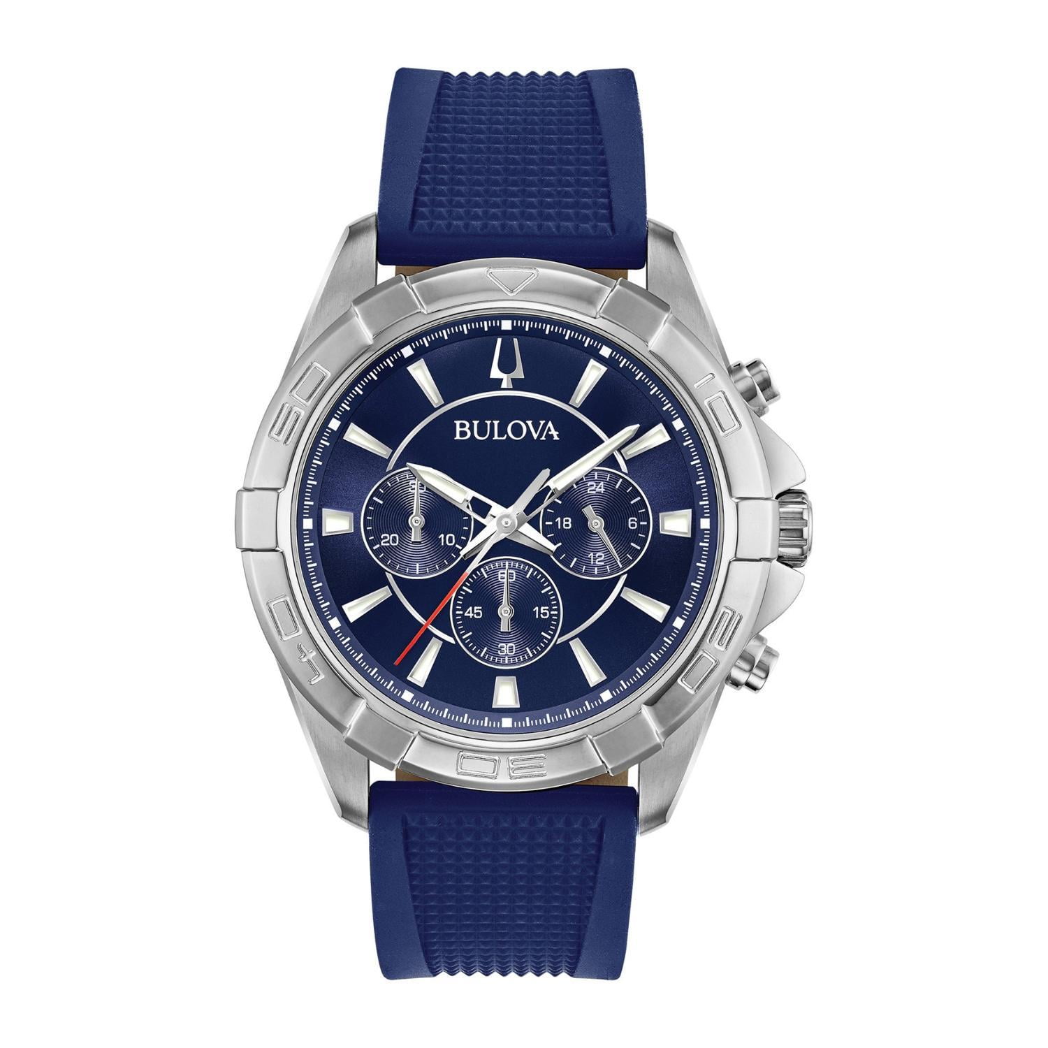 Bulova 97a140 2025