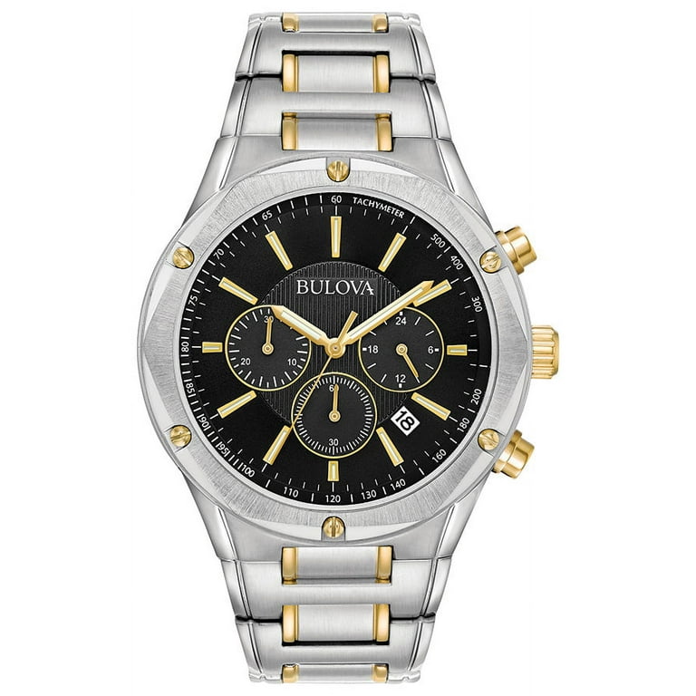 Bulova 98b285 clearance