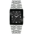 thumbnail image 1 of Bulova Men's Diamond Accent Watch, 1 of 3
