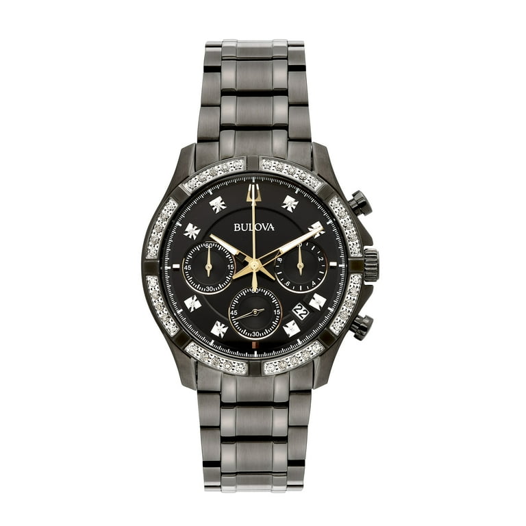 Bulova 98e114 deals
