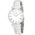 thumbnail image 1 of Bulova Men's Ragatta Stainless Steel Watch 96A232, 1 of 6