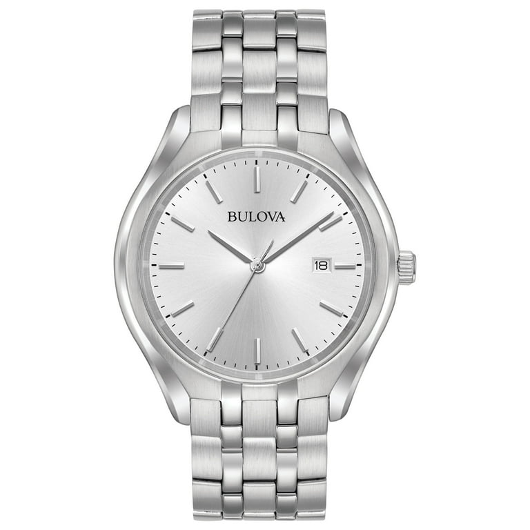 Bulova 98b289 deals