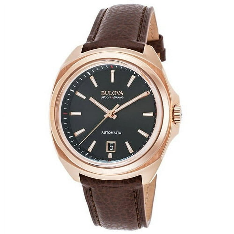 Reloj bulova walmart sale