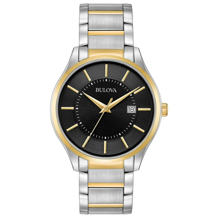 Bulova 98b290 on sale